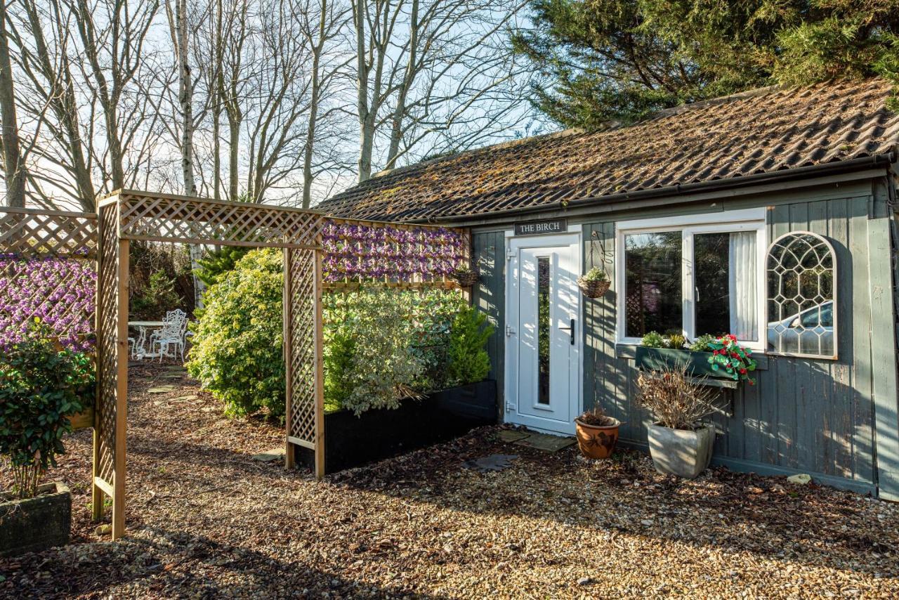 The West Barn Near Bath, Sleeps 24 And 2 Hot Tubs Villa บริสตอล ภายนอก รูปภาพ