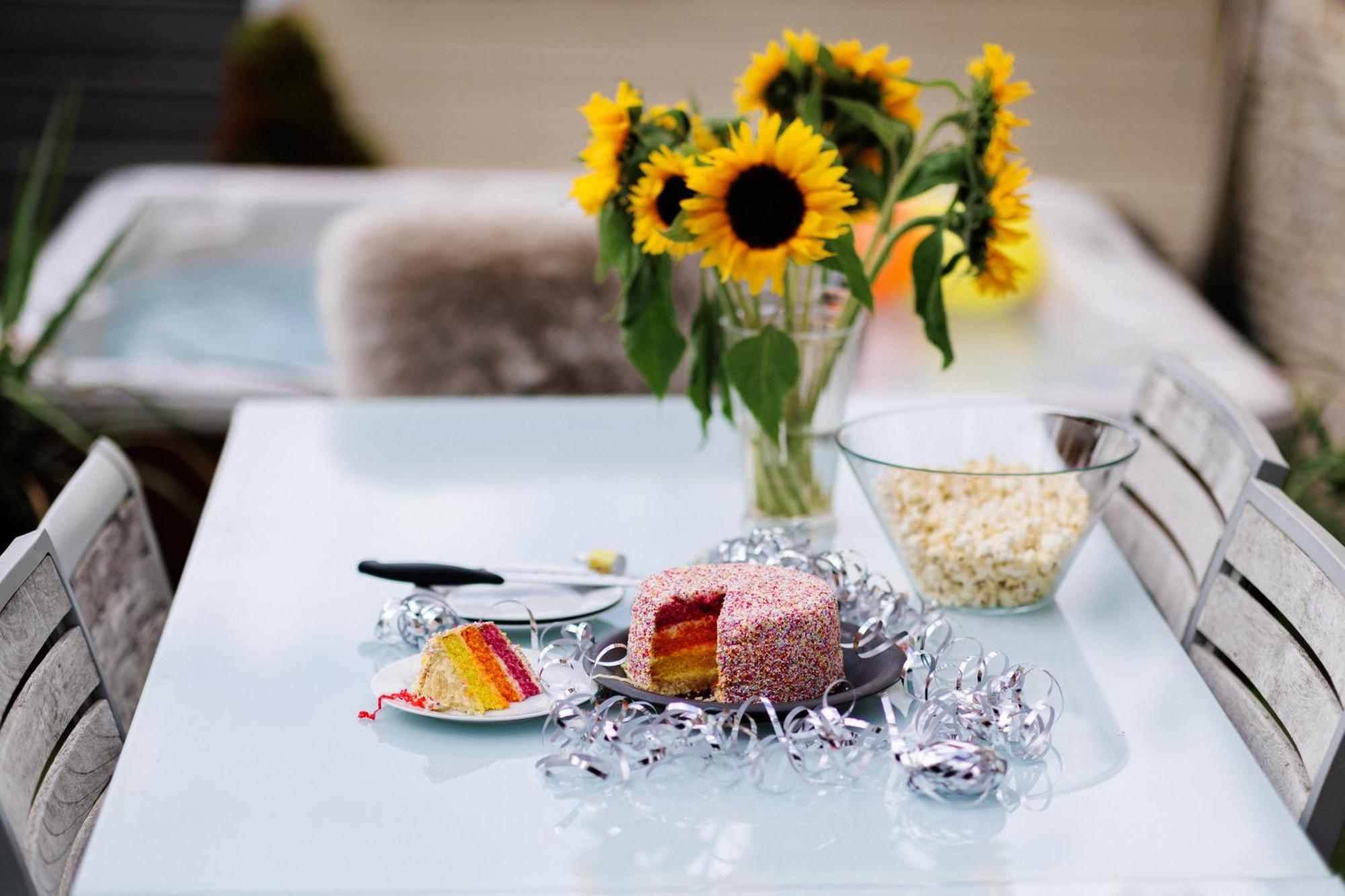 The West Barn Near Bath, Sleeps 24 And 2 Hot Tubs Villa บริสตอล ภายนอก รูปภาพ